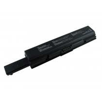 v7-accu-toshiba-a200-a205-a210-batt-1.jpg