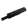 v7-accu-toshiba-a200-a205-a210-batt-1.jpg
