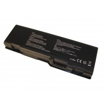 v7-bateria-de-recambio-para-una-seleccion-portatiles-dell-1.jpg