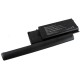 V7 Accu Dell D620 D630 D630c Batt