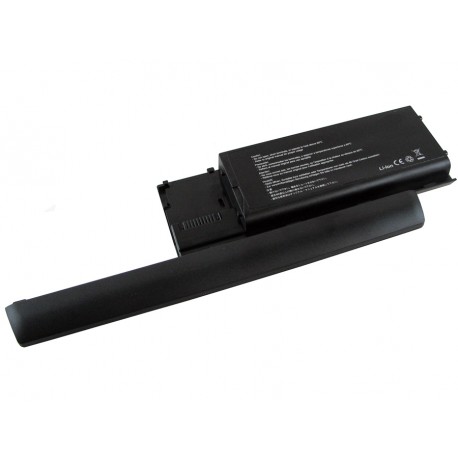 v7-bateria-de-recambio-para-una-seleccion-portatiles-dell-1.jpg