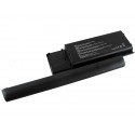 V7 Accu Dell D620 D630 D630c Batt