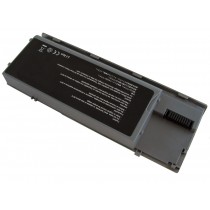 v7-accu-dell-d620-d630-d630n-batt-1.jpg
