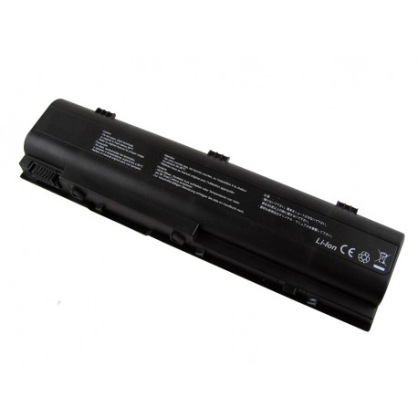 v7-bateria-de-recambio-para-una-seleccion-portatiles-dell-1.jpg