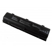 v7-accu-dell-1300-b120-b130-batt-1.jpg