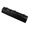 v7-accu-dell-1300-b120-b130-batt-1.jpg
