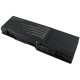 V7 Accu Dell 1501 6400 E1505 Batt