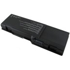 V7 Accu Dell 1501 6400 E1505 Batt