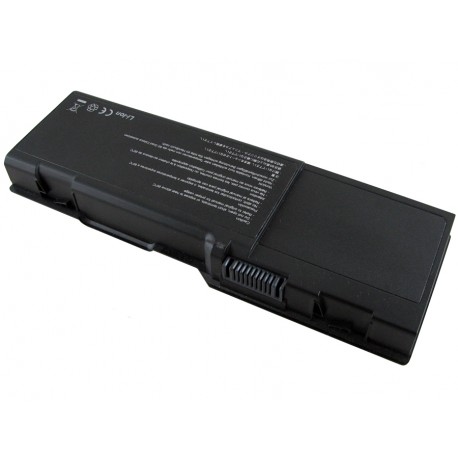 v7-bateria-de-recambio-para-una-seleccion-portatiles-dell-1.jpg