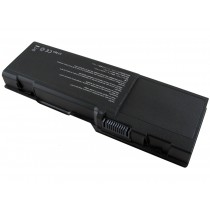 v7-bateria-de-recambio-para-una-seleccion-portatiles-dell-1.jpg