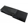 v7-accu-dell-1501-6400-e1505-batt-1.jpg