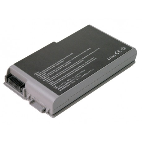 v7-bateria-de-recambio-para-una-seleccion-portatiles-dell-1.jpg