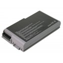 V7 Accu Dell D500 D505 D510 Batt