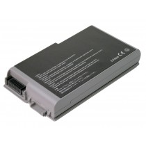 v7-accu-dell-d500-d505-d510-batt-1.jpg
