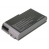 v7-bateria-de-recambio-para-una-seleccion-portatiles-dell-1.jpg