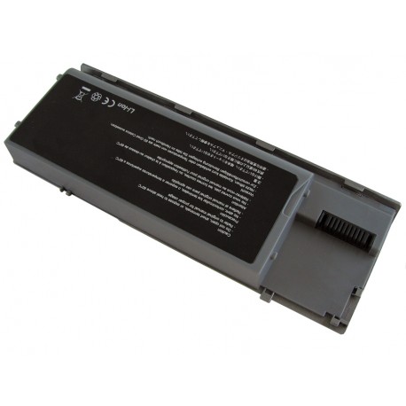 v7-accu-dell-d620-4-cell-batt-1.jpg