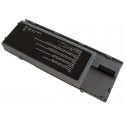 V7 Accu Dell D620 4 Cell Batt