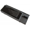 v7-accu-dell-d620-4-cell-batt-1.jpg