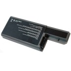 V7 Accu Dell D531 D820 D830 Batt