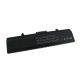V7 Accu Dell 1525 1526 Batt