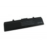v7-bateria-de-recambio-para-una-seleccion-portatiles-dell-1.jpg