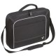 V7 Laptop Case 17.3in 17in Accs