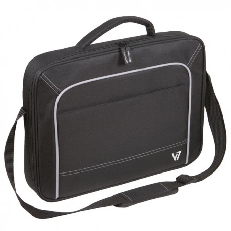 v7-laptop-case-17-3in-17in-accs-1.jpg