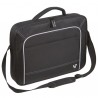 v7-laptop-case-17-3in-17in-accs-1.jpg