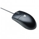 V7 Ratón óptico Standard USB