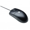 v7-raton-optico-standard-usb-1.jpg