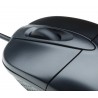 v7-raton-optico-standard-usb-3.jpg
