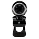 V7 Vantage WebCam 300