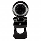 V7 Vantage WebCam 300