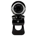 V7 Vantage Webcam 300 Accs