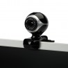 v7-vantage-webcam-300-4.jpg