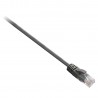 v7-cat5e-utp-30m-grey-cabl-1.jpg