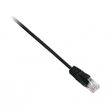 v7-cable-de-red-cat5e-utp-rj45-m-m-negro-3-m-1.jpg