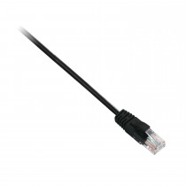 v7-cable-de-red-cat5e-utp-rj45-m-m-negro-3-m-1.jpg