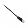 v7-cable-de-red-cat5e-utp-rj45-m-m-negro-3-m-1.jpg