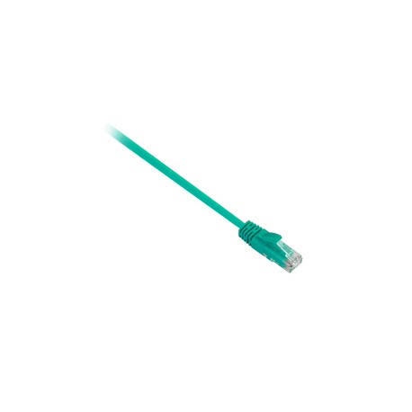 v7-cable-de-red-cat5e-utp-rj45-m-m-verde-3-m-1.jpg