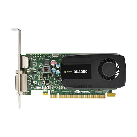 hp-j3g86aa-nvidia-quadro-k420-gpu-gk107-con-192-nucleos-cu-1.jpg