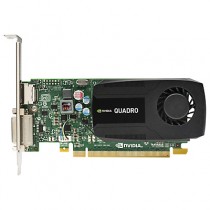 hp-nvidia-quadro-k420-1gb-graphicsctlr-1.jpg