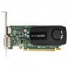 hp-nvidia-quadro-k420-1gb-graphicsctlr-1.jpg