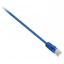 v7-cat5e-utp-cable-de-red-rj45-m-m-azul-10-m-1.jpg