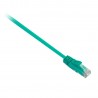 v7-cat5e-utp-10m-green-cabl-1.jpg