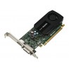hp-j3g86aa-nvidia-quadro-k420-gpu-gk107-con-192-nucleos-cu-2.jpg