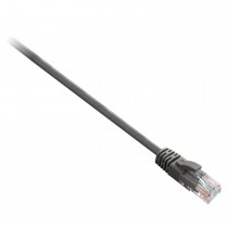 v7-cat5e-utp-cable-de-red-rj45-m-m-gris-15-m-1.jpg