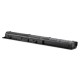 Hp Vi04xl Notebook Battery Cpnt