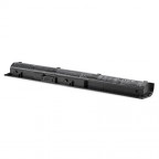 HP Li-Ion 3000mAh