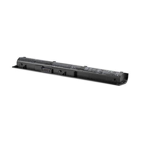 hp-li-ion-3000mah-1.jpg